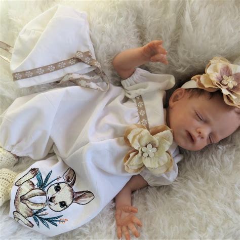 reborn baby clothing on etsy